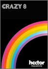 Crazy 8