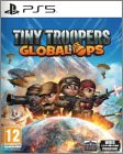 Tiny Troopers: Global Ops