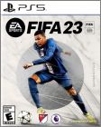 FIFA 23.