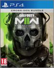 Call of Duty: Modern Warfare II