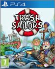 Trash Sailors