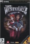 The Westerner