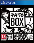 Pato Box