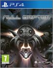 Null Drifter