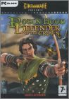 Robin Hood : Defender of the Crown
