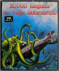 20,000 Leagues Under the Sea