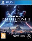 Star Wars : Battlefront II