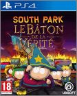 South Park : Le Bton de la vrit