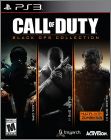 Call of Duty - Black Ops Collection