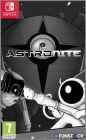 Astronite