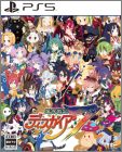 Disgaea 7