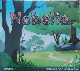 Nobelia