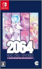 2064: Read Only Memories INTEGRAL