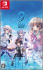 9-nine-
