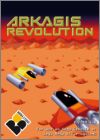 Arkagis Revolution