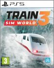 Train Sim World 3