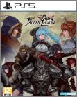 Fallen Legion: Rise to Glory