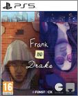 Frank and Drake