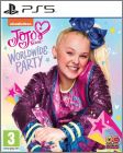 JoJo Siwa: Worldwide Party