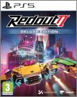 Redout 2