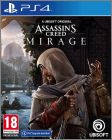 Assassin's Creed Mirage