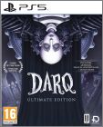 Darq [Ultimate Edition]