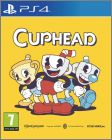 Cuphead