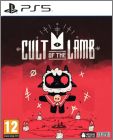 Cult of the Lamb