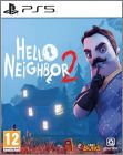 Hello Neighbor 2