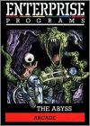 The Abyss