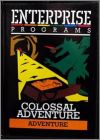 Colossal Adventure