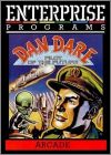 Dan Dare