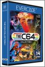 The C64 Collection 1