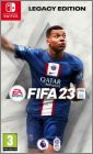 FIFA 23