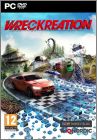 Wreckreation