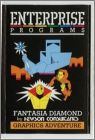 Fantasia Diamond