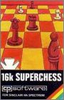 16k Superchess