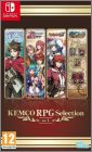 Kemco RPG Selection Vol. 1