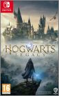 Hogwarts Legacy