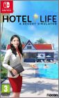 Hotel Life: A Resort Simulator