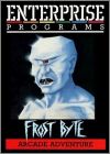 Frost Byte