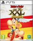 Asterix & Obelix XXL Romastered