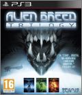 Alien Breed Trilogy