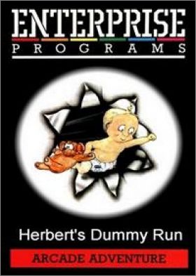 Herbert's Dummy Run