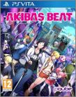 Akiba's Beat