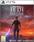 Star Wars Jedi: Survivor