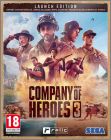 Company of Heroes 3