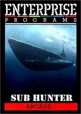 Sub Hunter