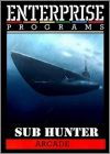 Sub Hunter
