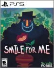 Smile For Me